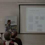 Fixing LTO Debug Information GNU Tools Cauldron 2016