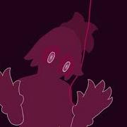 Chiller Meme Animation NO THUMBNAIL Pretty Off Timing