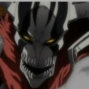 Bleach AMV Die A King Jake Hill
