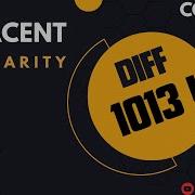 CODECHEF DIFF 1013 ADJACENT SUM PARITY C SOLUTION