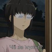 WEBM Thread From 2ch Threads