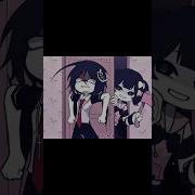 ORIGINAL Break In Ft Enxshrgn Animation Tweening