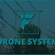QB ESX Future Drone System