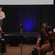 Enhancing High Availability In Context Of OpenStack