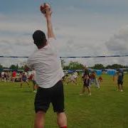 White Cloud против FreeStyle Hmongfest О Клэр штат Висконсин 2026