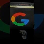 How To Make Google Logo Using Python Shorts Coding Viral Meme