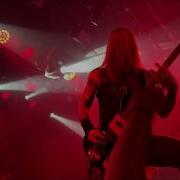 Skeletonwitch Live At The Teragram DTLA 5 22 2019