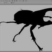 7 CtrlPaint Форма не очертание Основы рисования