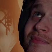 FIRST BANGER OF 2023 Sleep Token Chokehold Reaction