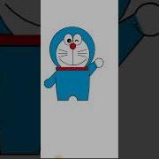 Python Turtle Project Programming Graphics Animation Shorts Funnyface Drawing Python