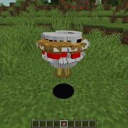 This Minecraft Video Will Satisfy You