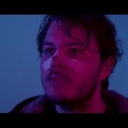 Blade Runner 2049 Lighting Reconstruction