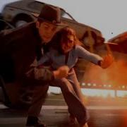 Final Destination 2 2003 Highway Of Death Scene Movieclips
