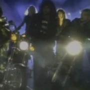INXS Devil Inside