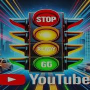 Python Traffic Light Signal Program Beginner Python Project With If Else Statements