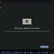 Chrome Selenium How To Avoid Re Login Using Remote Debugging Python With Selenium