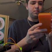 Foundations Of Engineering Lab Project Kit