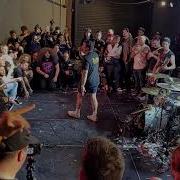 DRAIN Live In Los Angeles March 5 2022