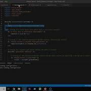 Rocket Elevators Test Driven Development