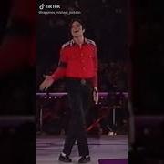 Michael Jackson Heal The World In The Foundation Of The Song 1992 For Create A Better World