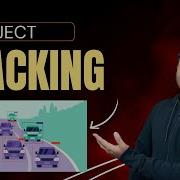 How To Perform Object Tracking Using Yolo11 ByteTrack And Bot SORT