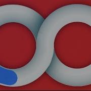 Coding A Infinite Scroll Loop In Vanilla Javascript