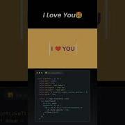 Bca Iloveyoucode Codingbat Programminglanguage Bcaproject Programming Python Pythoncoding