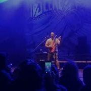 Houkago Grind Time Live Obscene Extreme Festival 2025 Trutnov 10 07 2025