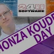 FileMaker Performance Tuning HOnza Koudelka Day