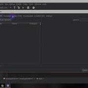 How To Install Plugin PHP In Netbeans