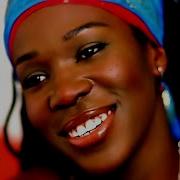 India Arie The Truth Official Music Video