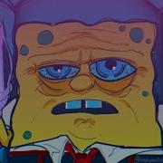Freakbob