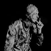 Bones RainCloudsFollowMe AcousticVersion