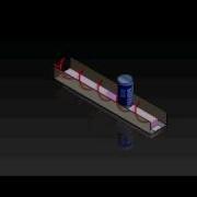 Solidworks Animation Avi
