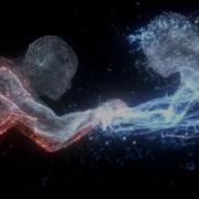 Could Your Mind Be Quantum Entangled With Someone Else