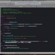 Programmatically Create NavigationController Xcode 4 5