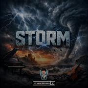 Storm