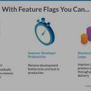 Growing DevOps Maturity Using Feature Flags