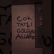 Seksendört Anlayamazsın LyricsDemo