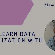 Let S Learn Data Visualization With D3 Js LearnwithGift Series