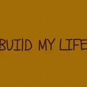 Build My Life Instrumental Worship Music E Key