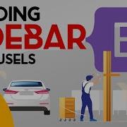 Building Sidebar Carousels With CSS By Hacking The Bootstrap Carousel