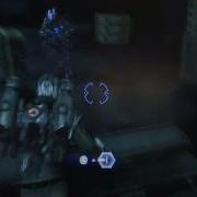 Dark Void Xbox 360 Gameplay CES 2009 Fight Flight