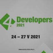 4Developers 2021 Development Review And Integration At Google Scale Ciprian Alexandru Pitis