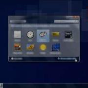 Explore Windows 7 Chapter 1