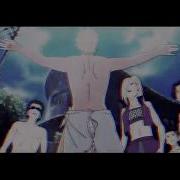 2D WebM