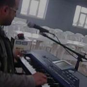 Roman Havası Korg Pa800 Roman Gacı