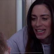 Coronation Street Shona Confronts Max On The Fire And David Is Released 10th February 2025