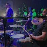 Hate5six Drum Cam On Broken Wings July 28 2019 TIHC 2019