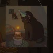 Gothurted Empty Versão Tiktok Speed Up